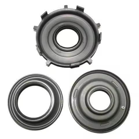 1 Set 4L60 4L75E 4L60E Automatic Transmission Master Rebuild Kit 4L65E 4L70E Overhaul For Chevrolet 