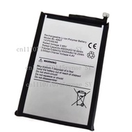 BL-49NT Phone Battery For Tecno Spark Go 2023 Universal Replacement Battery