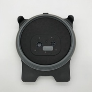 Ready Stock Tiger Brand Mini Rice Cooker JPD-A06C/A06S/A060/G060 Inner Cover Plate Insulation Cover Sealing Cover