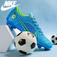 Nike FG 40-45 Training Soccer Shoes Kasut Bola Sepak kasut sukan kasut lelaki kasut futsal Football Shoes