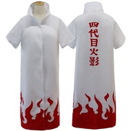 AnimeNinja Cosplay Akatsuki Cosplay Ninja Costume Uchiha Itachi Red Cloud Cloak Robe Cloak Headband