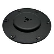 ⭐QUMM⭐]Lawn Mower Robot Lawn Mower Blade for Mammotion for LUBA 1 AWD and for LUBA 2AWD