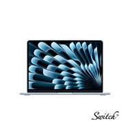 Apple MacBook Air M4 (13")