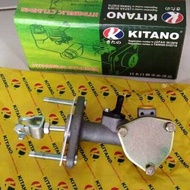 MASTER KOPLING ATAS HONDA JAZZ S RS GE8 2008-2014