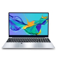 ASUS Gaming Laptop Intel Core i7-7600U 15.6 Inch RAM 16GB SSD 256GB/512GB/1TB Windows 11 Pro Play Large Game GTA V PUBG Two Year Warranty Free Shipping