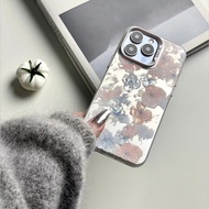 For Case REALME c53 c11c15c17 c3 c51 8i N53N55/50 10a C2/5/5i/5s c20ac21yc25yc30c30sc33c35 c11 20 9p