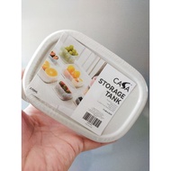 Casa Storage Tank 270ml 1s🥡