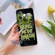 Kaikana Oppo A5 Pro Casing - Latest - Fashion Image Cool Mobile Phone Case, Case hp, Mobile Phone Ba