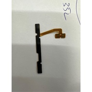 Realme c21y c25 c25s c25y power on cable