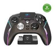 Turtle Beach Stealth Ultra Wireless Controller with Rapid Charge Dock 無線手掣連快速充電座 for Xbox/PC