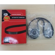 Hyundai Atos 1.0 1.1,Hyundai I10 1.1, Kia Picanto 1.1,Suria timing belt kit set,100,000km,Made in Ja
