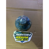 MATA Super clutch gear 22 eyes