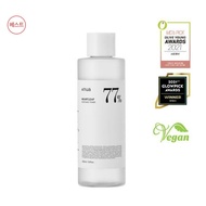 [Anua] eoseongcho 77 toner 350ml EXO SUHO toner