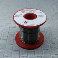 Tin Tenol Soldering Wiring Guitar Soldering Audio Henkel Soldering