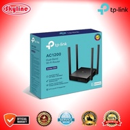 TP-LINK Archer C54 AC1200 Wireless Router