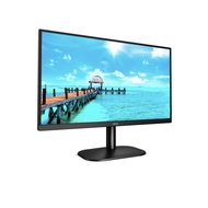 Monitor AOC 24B2XDA 24"Inch FHD IPS 75Hz