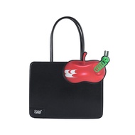 Crying Center | กระเป๋าโน้ตบุ๊คลาย Apple Bug