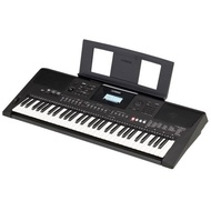 Keyboard Yamaha PSR E463 / PSR E-463 / PSRE463 / PSR-E463 PSR 463