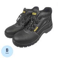 Sepatu Safety Krisbow Argon / Safety Shoes Krisbow Argon / Sepatu
