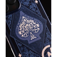 SGP for iPhone 16 Pro Max  15/14/13/12 pro Case Ultra Hybrid T MagFit [Camera Control Button Coverag