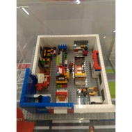 Tesco Lego