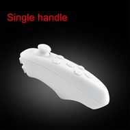 【HOT】3D VR Glasses Wireless Bluetooth Vr Controller VRG PRO Virtual Reality Glass Headset Gear Movie