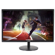 Màn Hình Máy Tính Provision Full HD 19 inch 20 inch 22 inch 24 inch Mới 100% Hình Ảnh Sắc Nét - Bảo