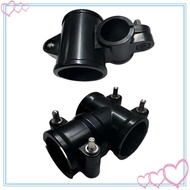 [meteorbdMY] Drum Rack Mounting System for Electronic Percussion Instruments - Secure Your