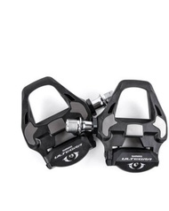 Shimano Ultegra PD-R8000 SPD-SL Clipless Triathlon Road Bike Time Trial Bicycle Pedals