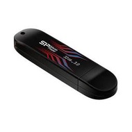 &amp;lt;SUNLINK&amp;gt;Silicon Power 廣穎電通 SP Blaze B10 USB3.0 32G 32GB 高速隨身碟  烈燄碟 終身保固