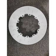 Schaffen Disc Rotor AP Racing 5200 / 9440 330*28 (GG9001)