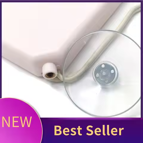 HFES Hi-Gain 3G 4G LTE Outdoor 35Dbi Directional Wide Band MIMO Wifi Antenna 2 Meters RG174 Cable An