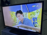 Tivi 32 in wifi sony thanh lý giá rẻ tại tp.hcm