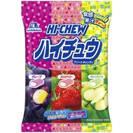 Morinaga Hi-Chew