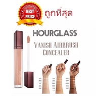 cosmetichub69 All Products Are Authentic!! Sold In 12 Colors HOURGLASS VANISH AIRBRUSH CONCEALER Cov