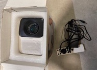 萬播投影儀Wanbo Projector T2 Max