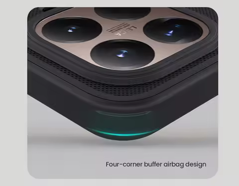 For Xiaomi Mi 15T Pro / 15T 5G Case Nillkin Super Frosted Shield Pro Ultra-Thin Hard PC Matte Cases 