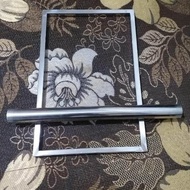 Cookie Dough Leveler Frame Cookie Dough Frame/ Original