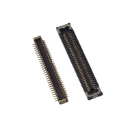 MESIN COMPATIBLE FOR HUAWEI P30 MAINBOARD CONNECTOR 60 PIN IN FPC MAIN HUAWEI P30 MACHINE REGULAR CO