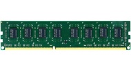 Micron 4GB PC3-12800 1600MHz 1RX8