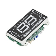 Scooter Accessories Scooter Electronic Instrument Controller Electronic Instrument Controller Suitab