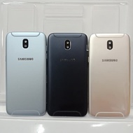 BACK DOOR SAMSUNG J7 PRO / TUTUP BELAKANG SAMSUNG J7 PRO / BACKDOOR SAMSUNG J7 PRO