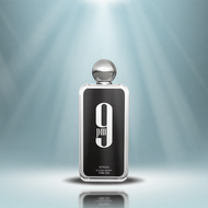 Afnan 9PM EDP 100ml (Afnan Men Perfume)