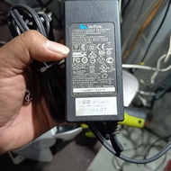 9v 4a 36watt verifone grade adapter original standard jacka