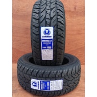 265/50/20 Sunwide Durevole AT Tayar 2026