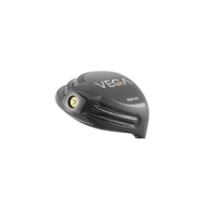 Vega RAD-03 DRIVER | Golf *Limited Stock*