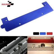 hot selling Spark Plug Cap K20 K24Engine valve coil set cover suitable for Honda Acura Civic4.6