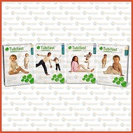 MOLNLYCKE TUBIFAST GARMENTS WET WRAP ECZEMA-  VEST/LEGGINGS 6M-24M, 2Y-5Y, 5Y-8Y 1'S