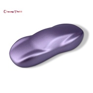 M.2 SSD Case M.2 to USB Type C External SSD Case Support 2230 2242 SSD