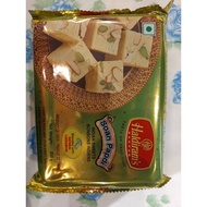 Haldirams- Soan Papdi 250g/Haldirams- Soan Papdi 250g